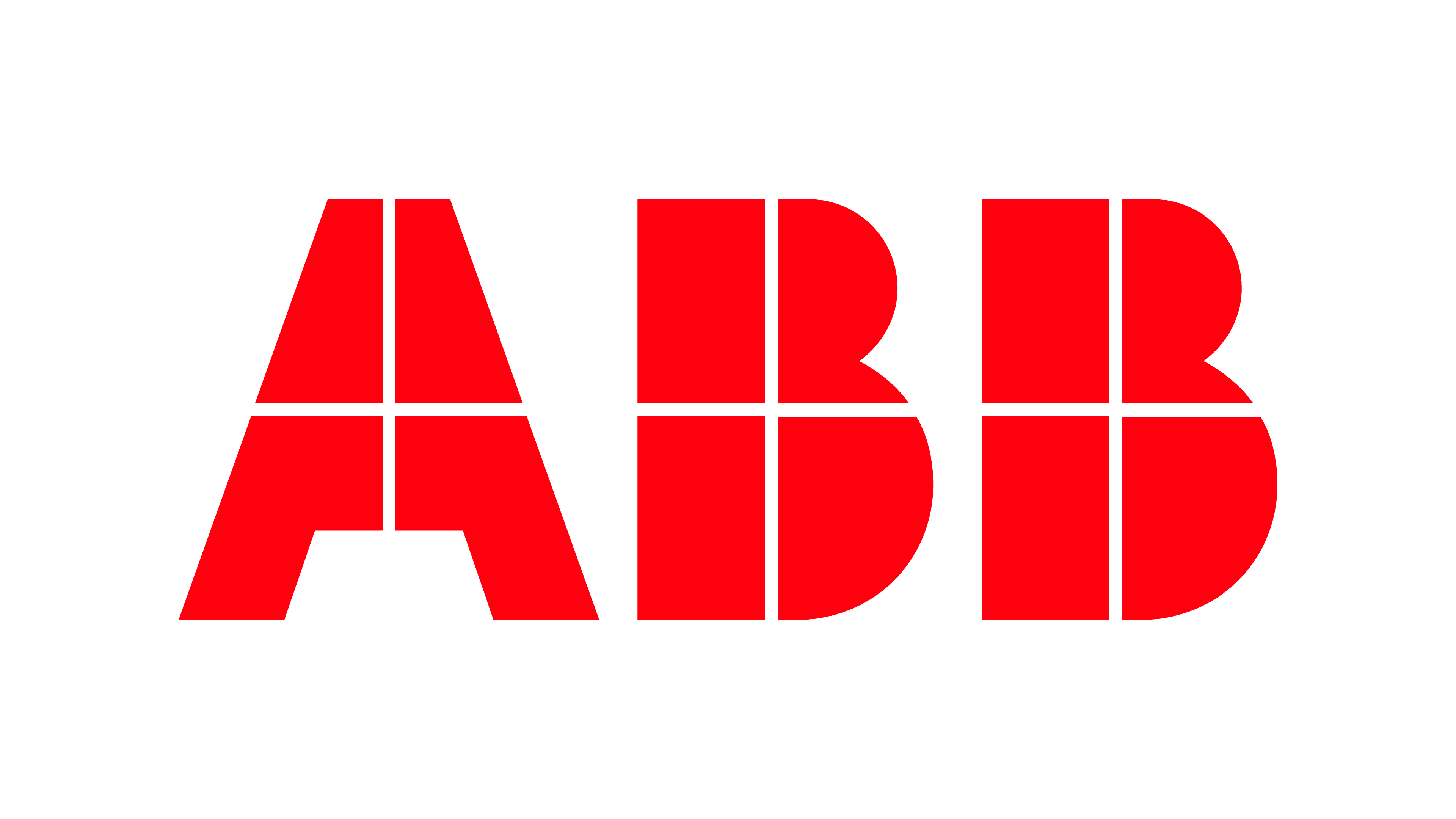 Caja 4